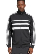 adidas Originals Суичър First Tracktop