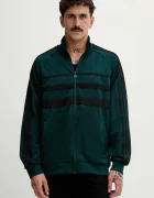 adidas Originals Суичър First TT