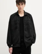 adidas Originals Суичър First TT