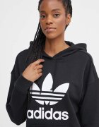 adidas Originals Суичър FM3307