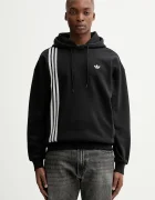 adidas Originals Суичър Front ST