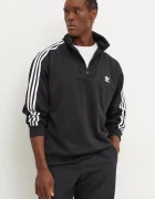 adidas Originals Суичър Funnelneck Tracktop