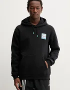 adidas Originals Суичър Graphic