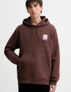 adidas Originals Суичър Graphic