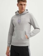 adidas Originals Суичър HA5816