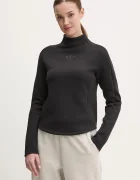 adidas Originals Суичър INTERLOCK LS