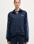 adidas Originals Суичър Liberty