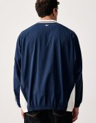 adidas Originals суичър мъжки тъмносин KW5666