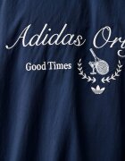 adidas Originals суичър мъжки тъмносин KW5666