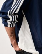 adidas Originals суичър мъжки тъмносин KW5666