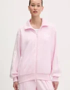 adidas Originals Суичър Mohair