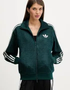 adidas Originals Суичър Mohair