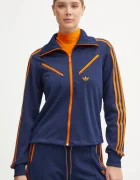 adidas Originals Суичър Montreal Tracktop