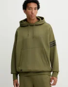 adidas Originals Суичър Neuclassics