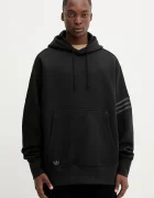 adidas Originals Суичър Neuclassics