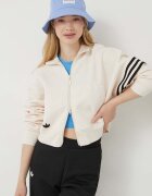adidas Originals Суичър Neuclassics Tracktop