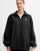 adidas Originals Суичър OVERSIZED TT