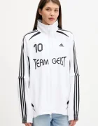 adidas Originals Суичър Ovzd Tracktop