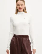 adidas Originals Суичър Premium Essentials
