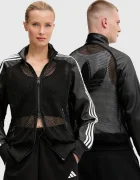 adidas Originals Суичър Pride x Jeremy Scott
