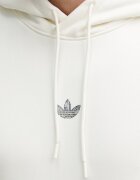 adidas Originals суичър с качулка мъжки с памук бежов KD1437