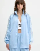 adidas Originals Суичър Satin Tt