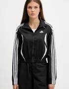 adidas Originals Суичър Slim Tracktop