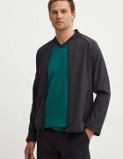 adidas Originals Суичър SST Bonded Track Top