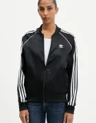 adidas Originals Суичър SST SATIN