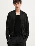 adidas Originals Суичър Sst Tt