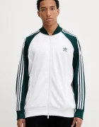 adidas Originals Суичър Sst TT