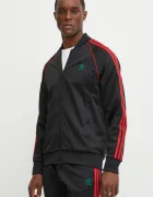 adidas Originals Суичър SST TT