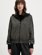 adidas Originals Суичър Tailored Tt