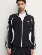 adidas Originals Суичър Teamgeist