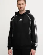adidas Originals Суичър Teamgeist