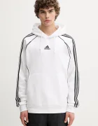 adidas Originals Суичър Teamgeist