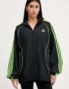adidas Originals Суичър Teamgeist