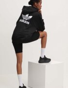 adidas Originals Суичър Trefoil Hoodie