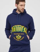 adidas Originals Суичър VRCT Hoodie