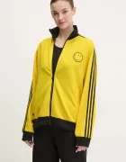 adidas Originals Суичър X Smiley