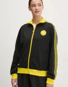 adidas Originals Суичър X Smiley
