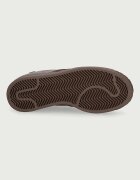 adidas Originals Superstar II маратонки дамски от кожа кафяви KJ4694