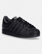 adidas Originals Superstar II Маратонки Мъжки черни IH9297