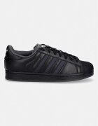 adidas Originals Superstar II Маратонки Мъжки черни IH9297
