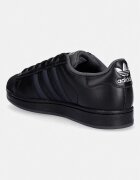 adidas Originals Superstar II Маратонки Мъжки черни IH9297