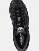 adidas Originals Superstar II Маратонки Мъжки черни IH9297