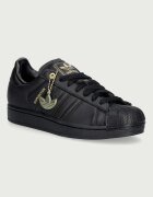 adidas Originals Superstar II маратонки мъжки черни KK4722