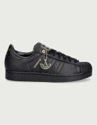 adidas Originals Superstar II маратонки мъжки черни KK4722