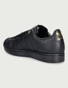 adidas Originals Superstar II маратонки мъжки черни KK4722