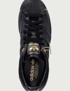 adidas Originals Superstar II маратонки мъжки черни KK4722